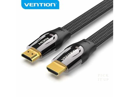 Vention HDMI kábel 4K 1.5m