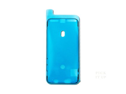 iPhone 14 - Lepka (tesnenie) pod displej - screen adhesive