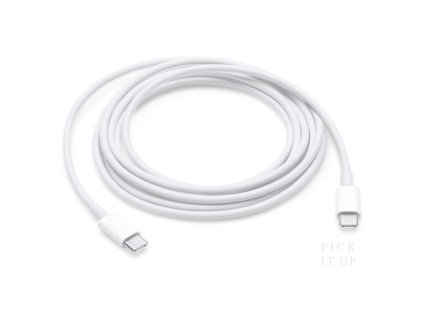 apple usb c charge cable 2m galeria 2 big ies7089069