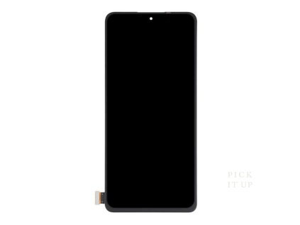 lcd with touch screen for xiaomi redmi note 10 pro white by maxbhi com 59281 0