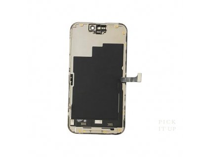 LCD + Dotyk pre Apple iPhone 15 OEM LCD
