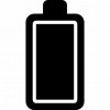 Batéria pre iPhone 12 / 12 Pro- BEZ BMS modulu