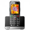 maxcom telefon pre seniorov mm720bbcza cierny 5908235972961 ies1162293