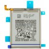 Samsung Galaxy Note 20 Ultra N986B - Batéria EB-BN985ABY 4500mAh - GH82-23333A Genuine Service Pack