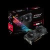 asus strix rx470 4g gaming 4gb 256 bit gddr5 2xdvi hdmi dp ien346571