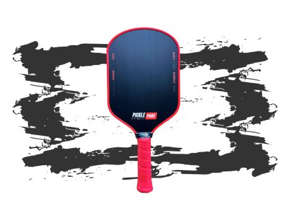 Raw Carbon Devil
