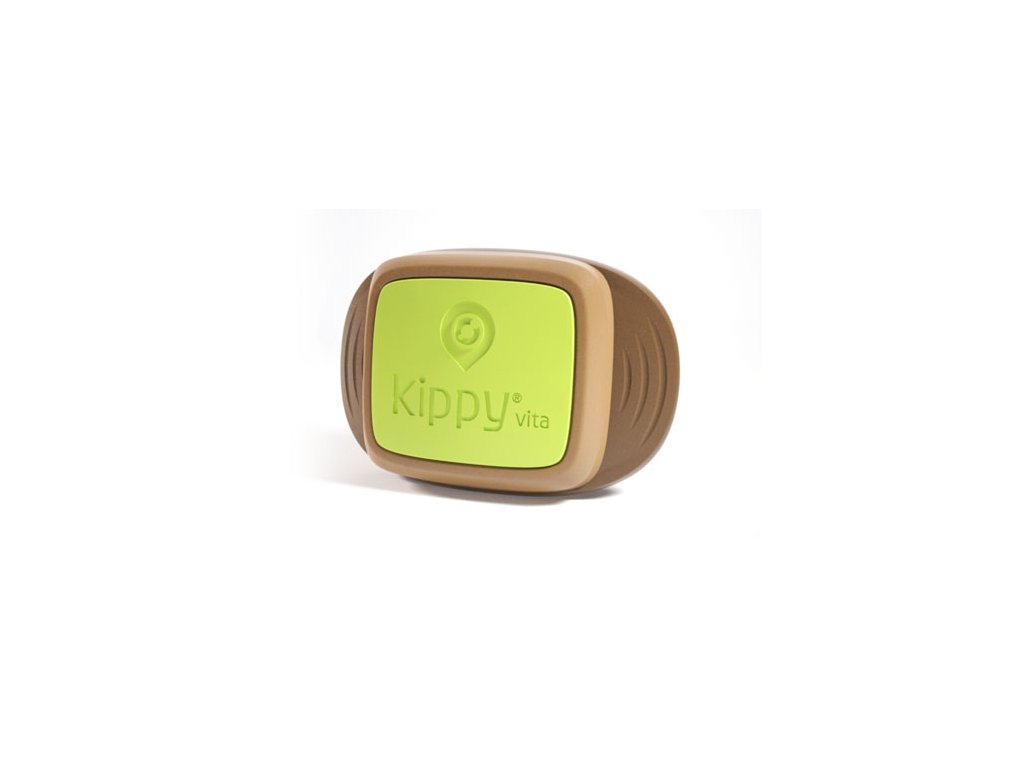 Kippy vita clearance