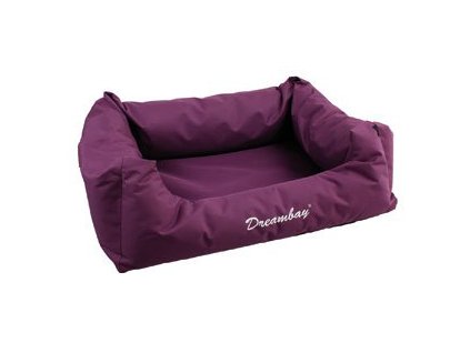 pelech dreambay fialovy 120cm 23042016232448116