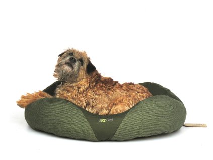 bed lifestyle 2 1