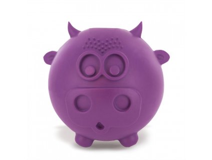 bb fun cow a 1 1 3