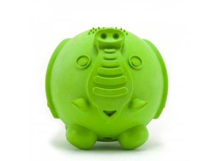 grp bb elephunk a 2201 1