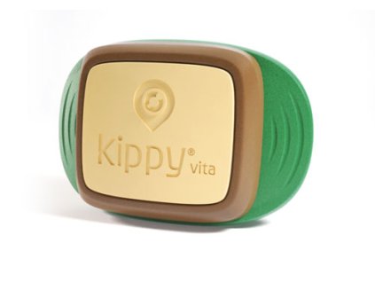 m kippy camo sentinel