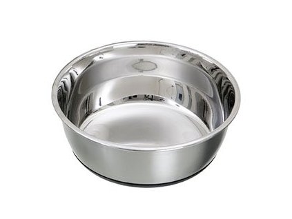miska nerez pes selecta 1900ml 20cm 2304201623245279071