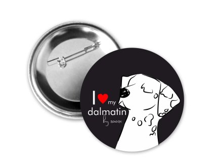 dalm