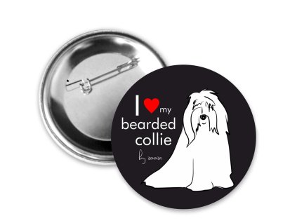 bcol