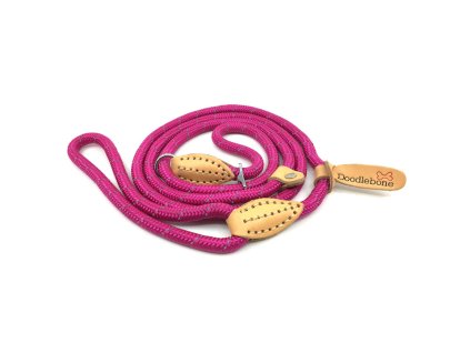 stahovaci voditko doodlebone pink1