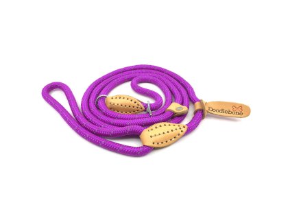 stahovaci voditko doodlebone purple1