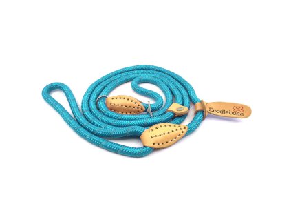 stahovaci voditko doodlebone neon blue1 1