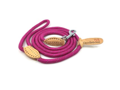 lanove voditko doodlebone pink1