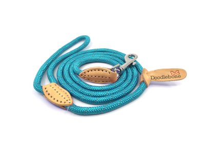 lanove voditko doodlebone neon blue1