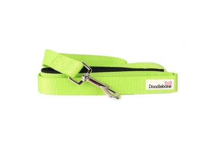 Doodlebone voditko zelene velikost L 0603201807561018657