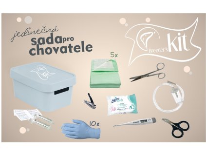 sada