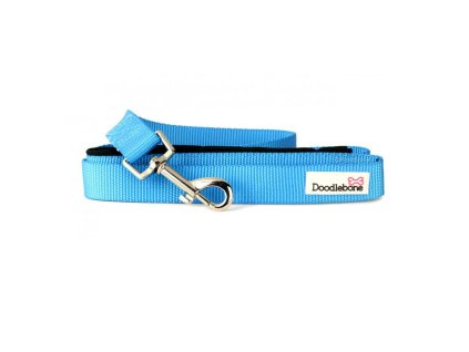 Doodlebone voditko neonove modra velikost S 0603201807525686052
