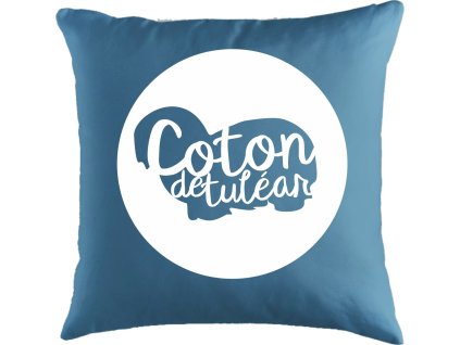 cotn mod
