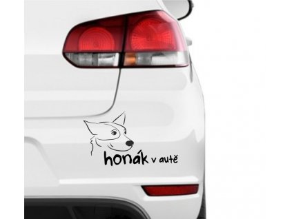 honak2