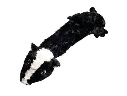 skunk