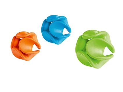 Hracka RUFFUS 9cm 1005201714012119302