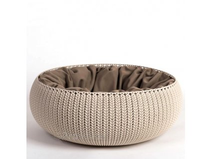 knit pelech pes kocka kulaty psikralovstvi cz 3 600x600