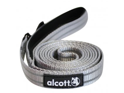 Alcott voditko pro psy sede velikost M 1707201714575234105 (1)
