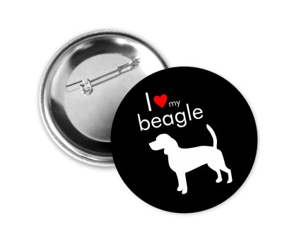 beage