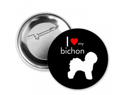 bichon