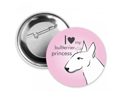 bulík