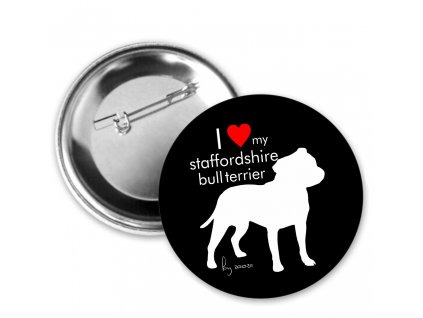 stafbul