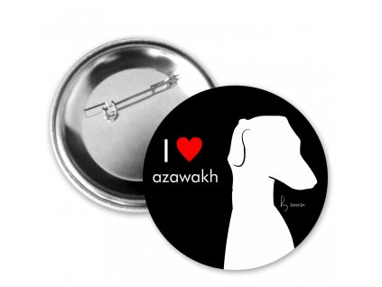 azaw