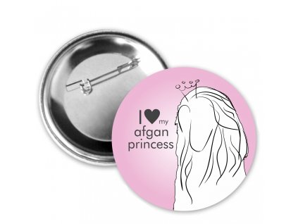 afgpr