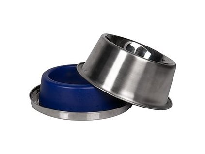 Chladici miska 16cm 820ml 3105201712461497455