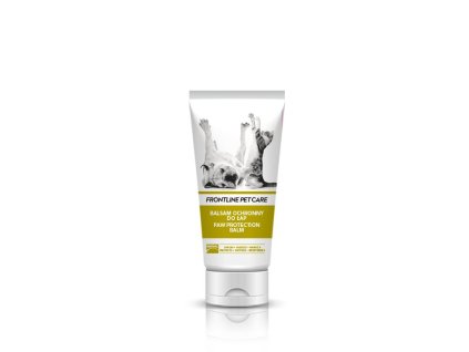 FRONTLINE PETCARE BALZAM K OCHRANE TLAPEK 100ml 141020161021003447