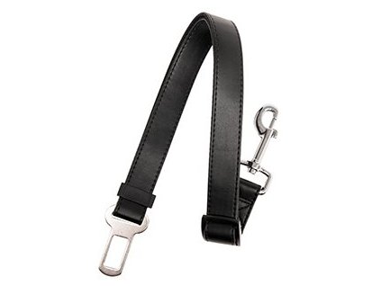 Bezpecnostni pas do auta 25 mm 0908201613023155520