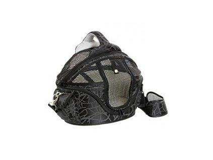 Prenosna taska DE LUXE nylon M 2 1608201613161856350