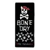 pet rebellion barrier rug dry as a bone