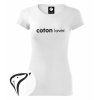 coton lover