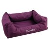 pelech dreambay fialovy 120cm 23042016232448116