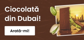 category_banner_big_mobile