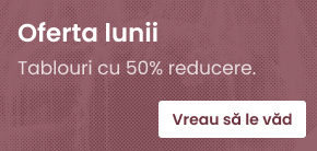 category_banner_small_mobile