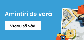 category_banner_big_mobile