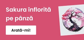 category_banner_big_mobile